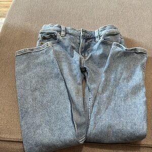 Abercrombie Kids Skinny Jeans (Boys) Great condition
